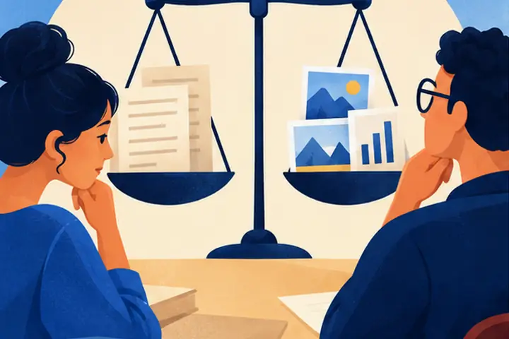 家庭教师日本mv电影